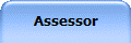 Assessors